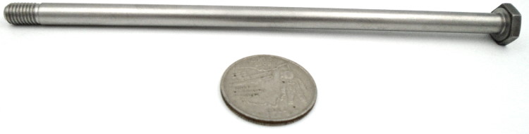 NAS6304U84
